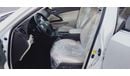 Lexus IS250 Full Option - Limited Edition