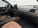 Audi Q5 45 TFSI Quattro Advanced 2.0L (252 HP) (Ref# 77883) - EXCLUSIVE RAMADAN OFFER