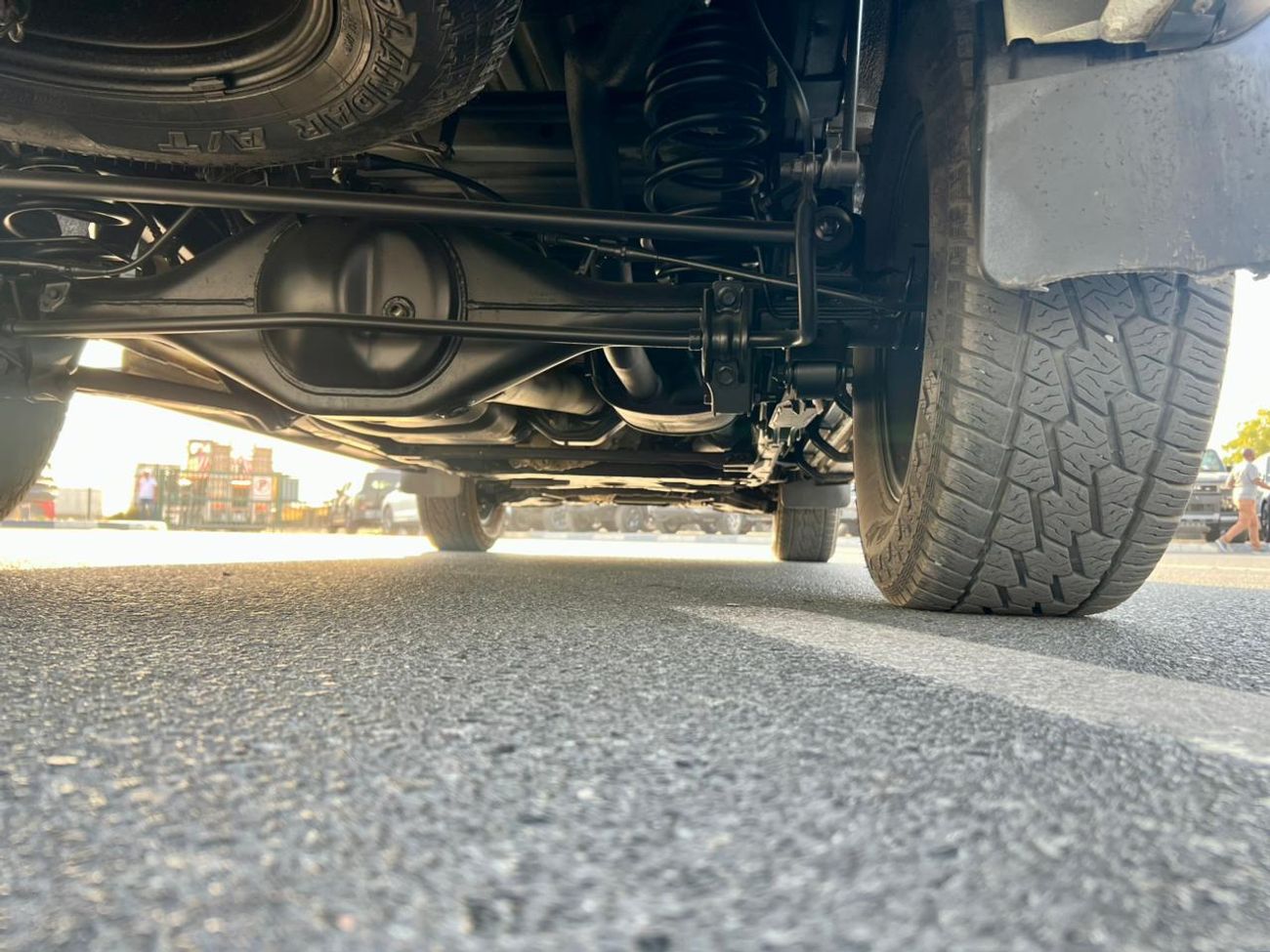 نيسان نافارا The Nissan Navara is a versatile mid-size pickup truck known for blending rugged off-road capability