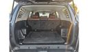 Toyota 4Runner *Offer*2019 Toyota 4Runner SR5 Premium 4x4 - 4.0L V6 / EXPORT ONLY
