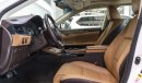 Lexus ES350 Lexus