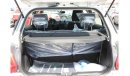 سوزوكي سويفت GLX 2023 - Music System - ABS - Airbag - Keyless entry - Export Only