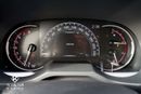 Toyota RAV4 ADVENTURE - 2.5L 4WD - GCC - Brand NEW