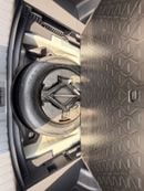 تويوتا راف ٤ XLE 2.5 L push start 2025 full option