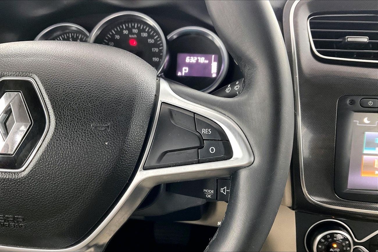 Nissan XTerra SE | Guaranteed Warranty | 0 Down Payment