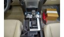 تويوتا برادو TX-L V6 4.0L 7 Seater Black Edition