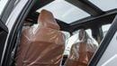 Toyota Camry 2026 Toyota Camry Lumiere 2.5L AT Hybrid (Silver-Tan)