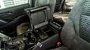 Toyota Land Cruiser GXR LC GXR 3.5 TT || Mid || 2026