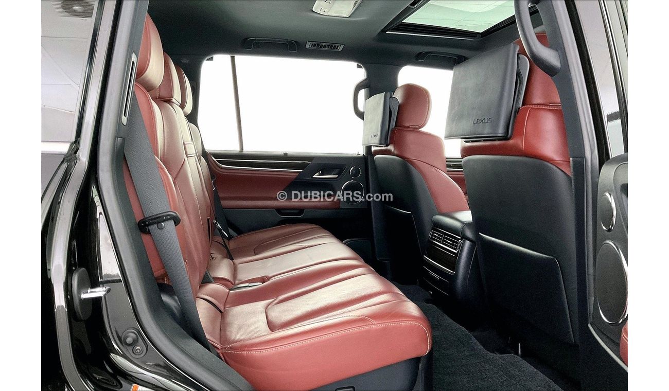 فولكس واجن تيرامونت Trendline | ضمان مجاني لمدة عام | 0 دفعة أولى