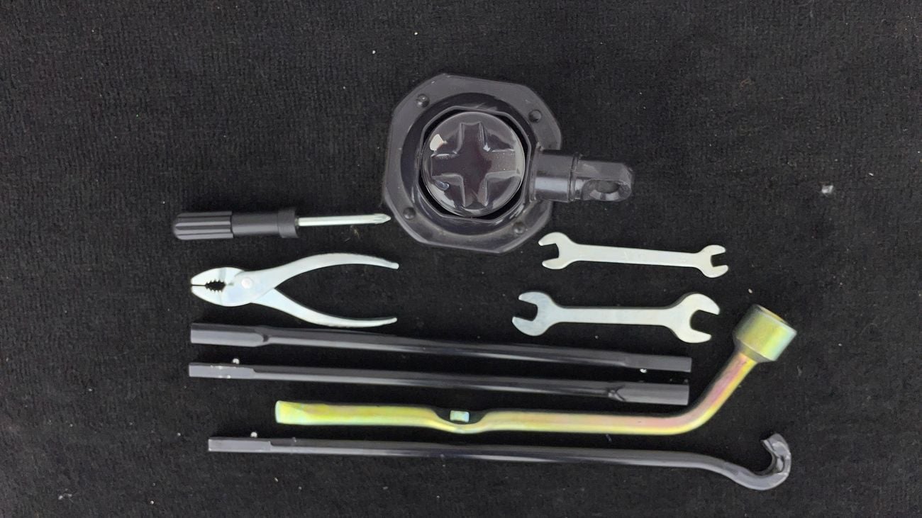 Toyota Fortuner EXR 2.7 | Zero Down Payment | Free Home Test Drive