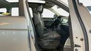 Volkswagen Teramont 3.6 V6 COMFORTLINE 4WD AUTO | Guaranteed Warranty | 0 Down Payment