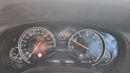 BMW X4 XDRIVE 30I M SPORT PACK