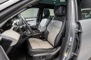 Land Rover Range Rover Evoque P250 R-Dynamic SE 2.0L