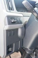 تويوتا كوستر STD 4.2L TDSL 2026 Model
