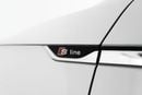 Audi A5 40 TFSI S Line 2.0L