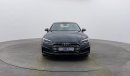 Audi A5 40 TFSI 2 | Under Warranty | Free Insurance | Inspected on 150+ parameters