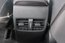 Toyota Corolla Cross LTD HEV 2.0L HYBRID, PUSH START, ALLOY WHEELS, SUNROOF MODEL 2025