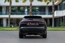 جاكوار F بيس F-pace R-Dynamic | 3,428 P.M | 0% Downpayment | Excellent Condition!