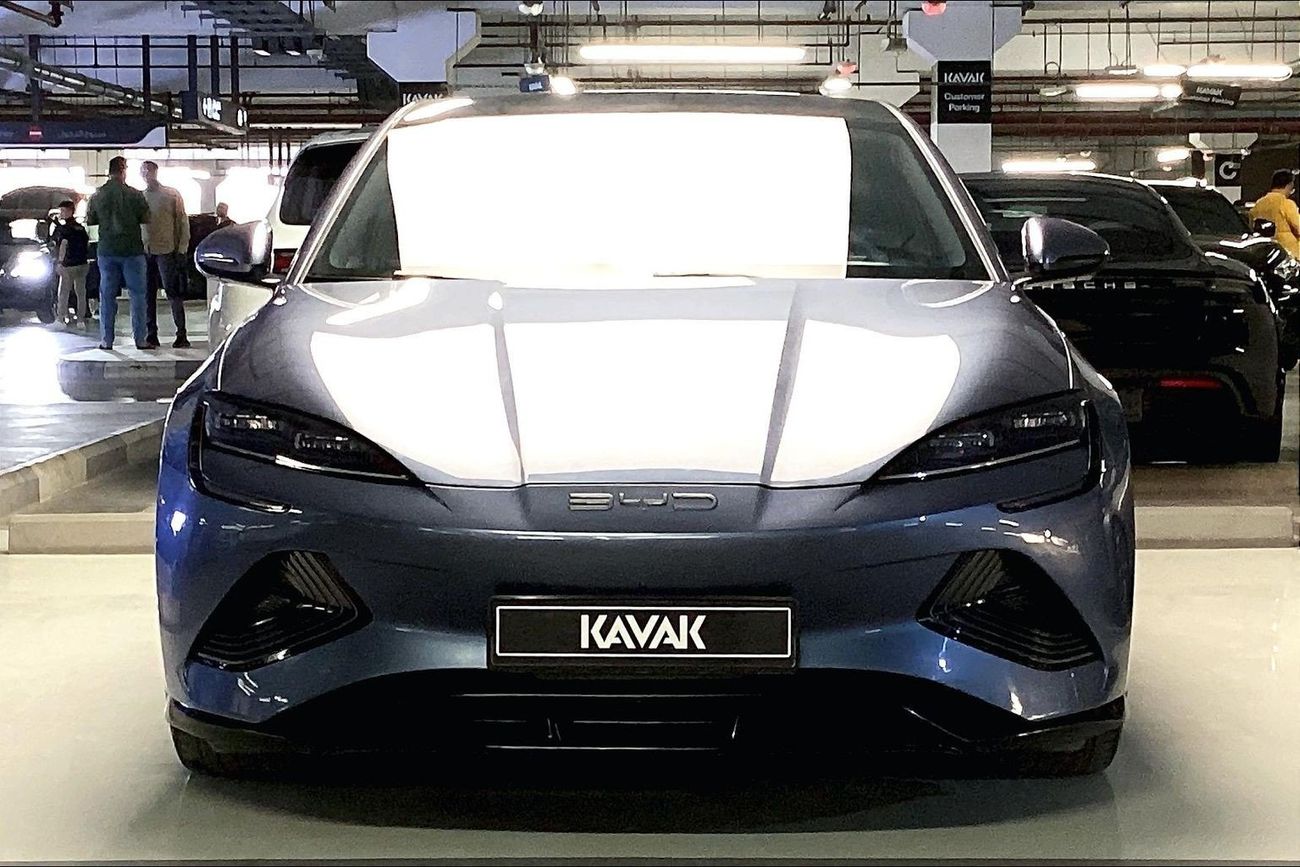 بي واي دي سيل Performance | National Day Celebration | شامل الضمان | 0 ﺪﻔﻋﺓ ﺃﻮﻟﻯ