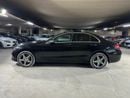 مرسيدس بنز C 200 AVANTGARDE MERCEDES C-CLASS C200 2015 | FULL SERVICE HISTORY | TWO KEYS | 2024 PIRELLI TYRES