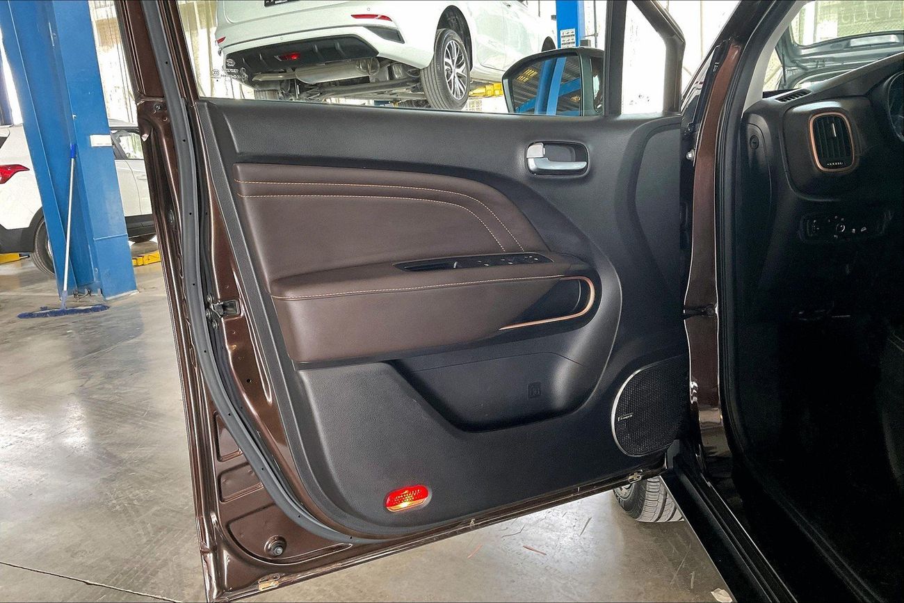 جي إي سي GS3 200T (GE) | شامل الضمان | 0 ﺪﻔﻋﺓ ﺃﻮﻟﻯ