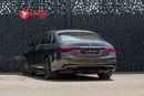 Mercedes Benz S500 4MATIC 3.0L 2022 Mercedes-Benz S-Class 500 4MATIC GCC | Agency Warranty