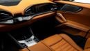 Ferrari Purosangue - 2025 - Canadian Specs