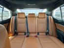 تويوتا كامري TOYOTA CAMRY  Lumiere 2026 GCC 2.5L HEV