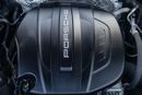 Porsche Macan Std 2.0L (252 HP)