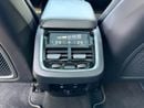 Volvo XC60 T6 R DESIGN HIGHLINE