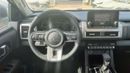 Mitsubishi L200 GLS GL 2.5L Double Cab Utility RWD