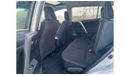 Toyota RAV4 2013 TOYOTA RAV4 / full option