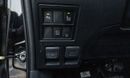 Toyota Hilux 2026 Toyota Hilux Adventure 4.0L AT Petrol (Black-Black)