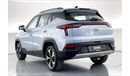 Lexus NX300 Platinum Nx300T 2021 full option