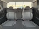 Ford Ranger XLT 2.3L