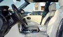Nissan Patrol NISMO VVEL DIG 429 HP 3 Years local dealer warranty VAT inclusive