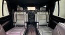 Cadillac Escalade PREMIUM LUXURY
