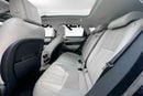 Land Rover Range Rover Velar P300 R-Dynamic S 2.0L AED 2,742 / Monthly | 0% Downpayment | Range Rover Velar 2021 | SE R-Dynamic |