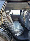 تويوتا كورولا كروس 2.0L V4 HYBRID, PUSH START, LEATHER SEATS & SUNROOF (CODE# 68014)