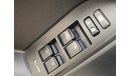 Toyota Prado VXR /  V4 / SUNROOF / 4WD / FULL OPTION (LOT # 309185)
