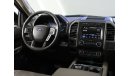 Ford Expedition XLT