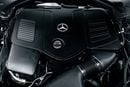 Mercedes Benz CLE200  CLE 200 | 5,092 P.M | 0% Downpayment | Mercedes Warranty!