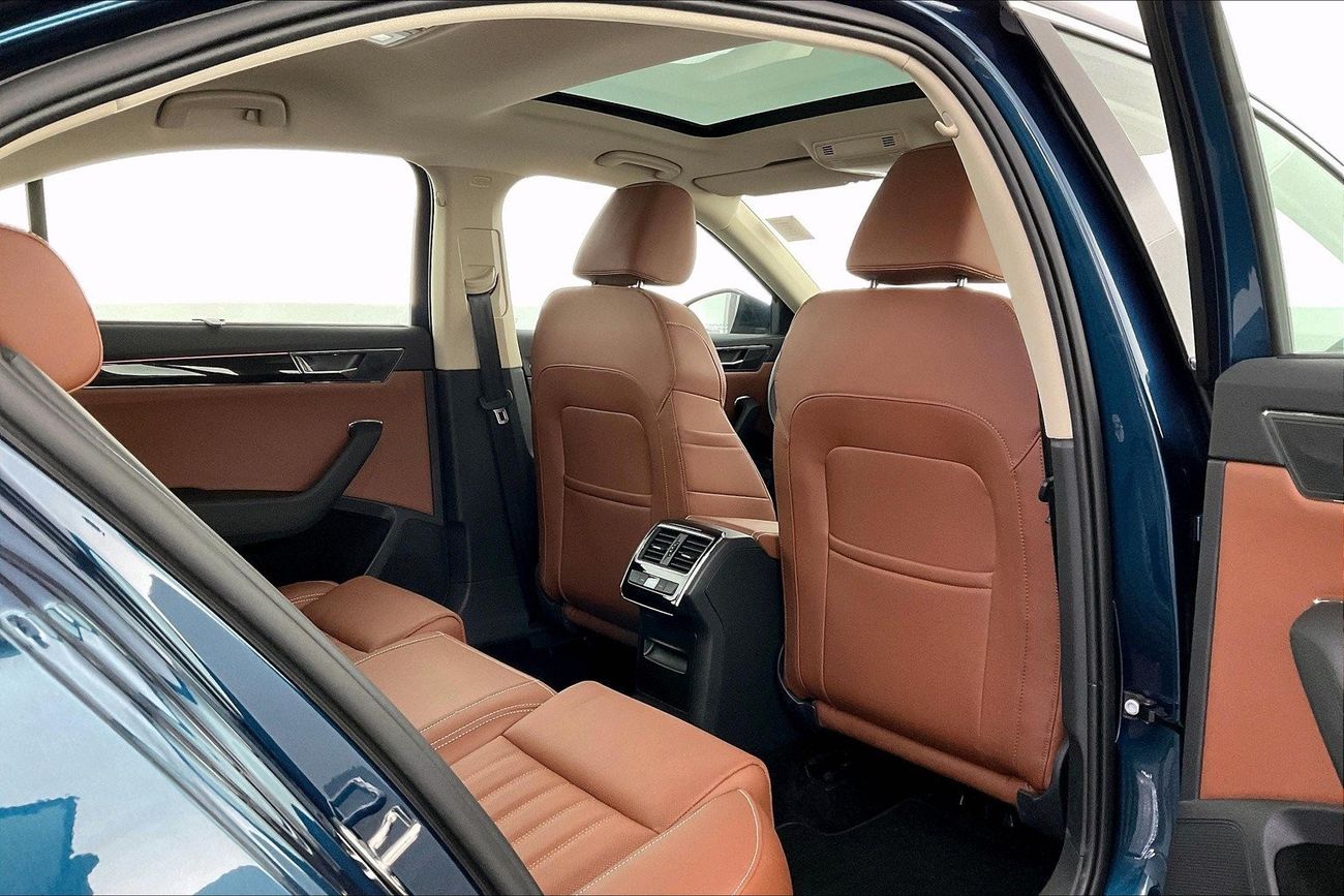 رينو كوليوس LE | شامل الضمان | 0 ﺪﻔﻋﺓ ﺃﻮﻟﻯ