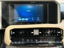 Toyota Prado TX-2 DSL