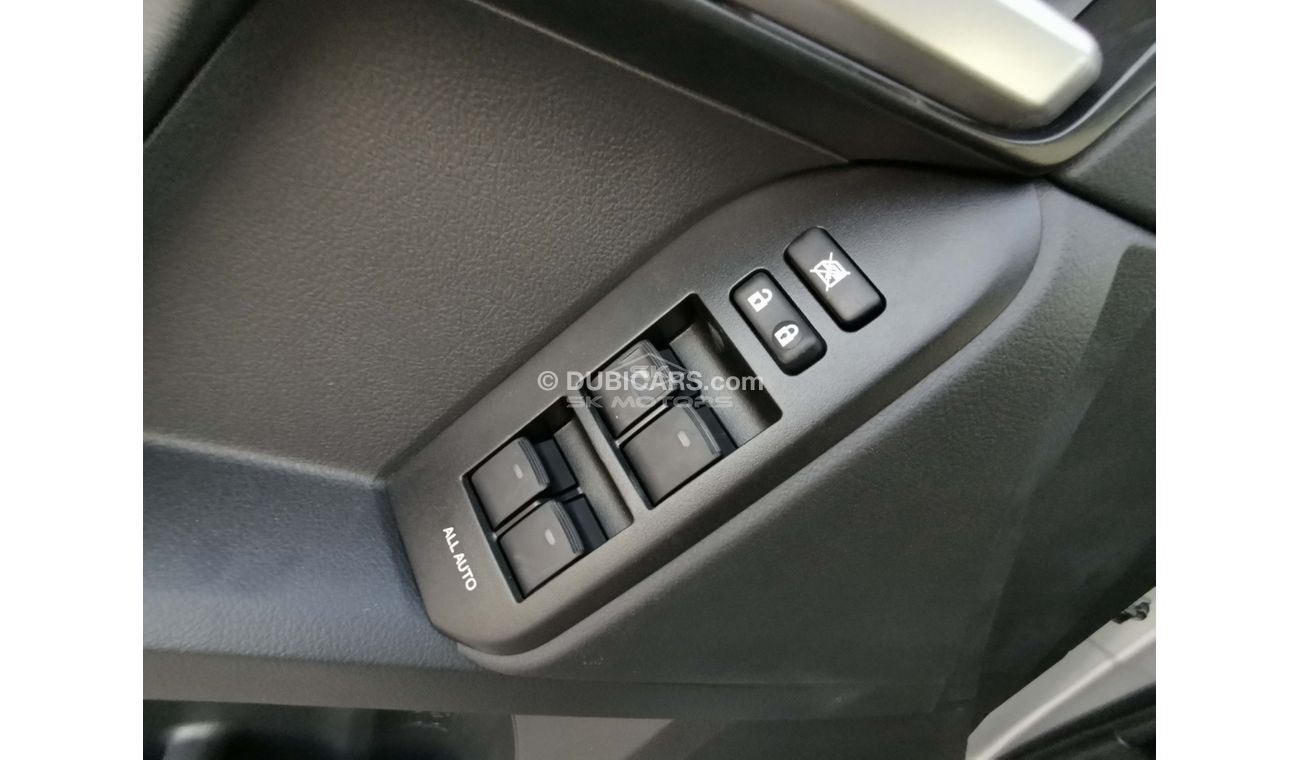 Toyota Prado 4.0L Petrol, Allow Rims, Front Power & Cooled Seats, Sunroof, DVD Camera (CODE # PVX04)