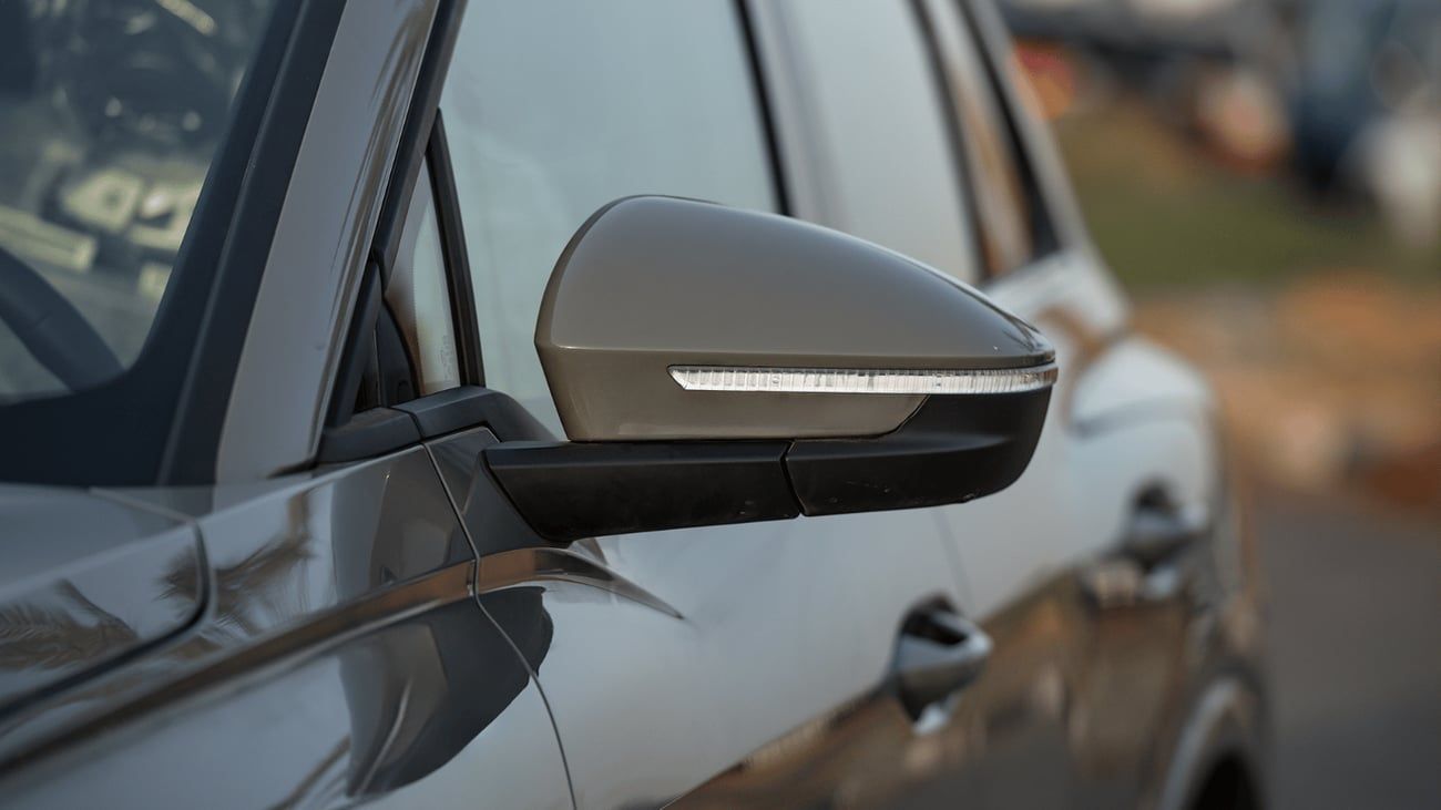 Audi etron 2025 | AUDI E-TRON Q4 TOP VERSION [ EXPORT ONLY ]