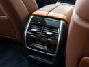 BMW X7 XDRIVE40I M SPORT