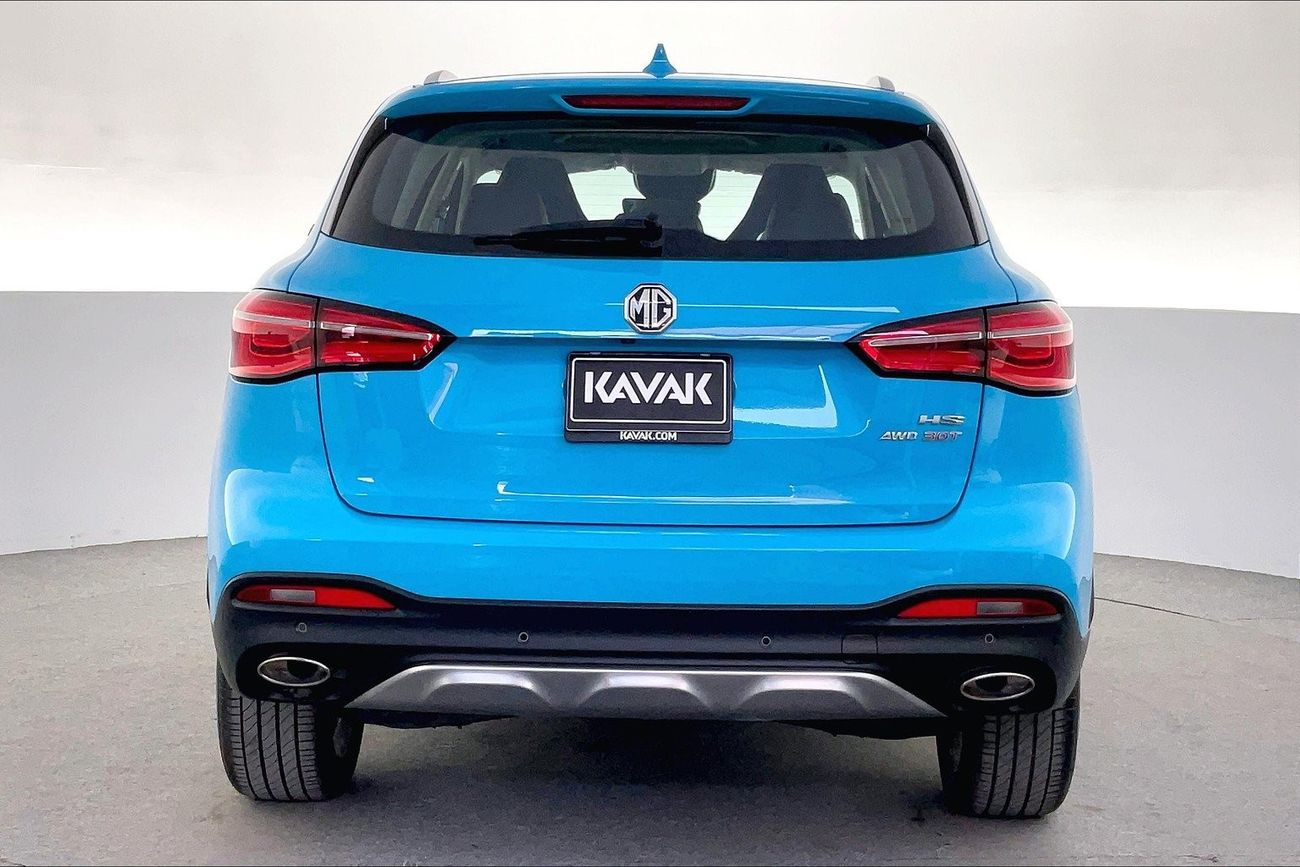 مازدا CX30 Elite | شامل الضمان | 0 ﺪﻔﻋﺓ ﺃﻮﻟﻯ