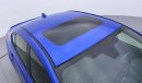 Subaru Impreza WRX PREMIUM 2 | Zero Down Payment | Free Home Test Drive