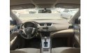 Nissan Sentra GCC SPECS 1.8L